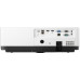 ViewSonic LSC601WU-ST
