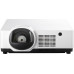 ViewSonic LSC601WU-ST
