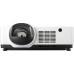 ViewSonic LSC601WU-ST