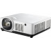 ViewSonic LSC601WU-ST