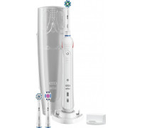 Brush Oral-B Oral-B Smart 5100S