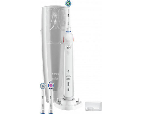 Brush Oral-B Oral-B Smart 5100S