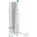 Brush Oral-B Oral-B Smart 5100S