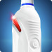 Brush Oral-B Oral-B Smart 5100S