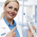 Brush Oral-B Oral-B Smart 5100S