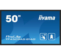 iiyama ProLite TF5039AS-B1AG