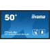 iiyama ProLite TF5039AS-B1AG