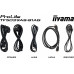 iiyama ProLite TF5039AS-B1AG