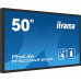 iiyama ProLite TF5039AS-B1AG