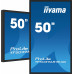 iiyama ProLite TF5039AS-B1AG