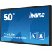 iiyama ProLite TF5039AS-B1AG