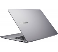 Laptop Asus ASUS ExpertBook P54      U5-226V  16 512     P5405CSA-NZ0101 ohne OS