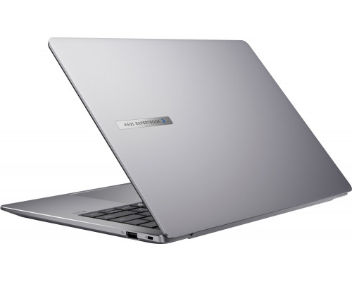 Laptop Asus ASUS ExpertBook P54      U5-226V  16 512     P5405CSA-NZ0101 ohne OS