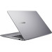 Laptop Asus ASUS ExpertBook P54      U5-226V  16 512     P5405CSA-NZ0101 ohne OS