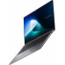 Laptop Asus ASUS ExpertBook P54      U5-226V  16 512     P5405CSA-NZ0101 ohne OS