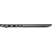 Laptop Asus ASUS ExpertBook P54      U5-226V  16 512     P5405CSA-NZ0101 ohne OS