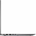 Laptop Asus ASUS ExpertBook P54      U5-226V  16 512     P5405CSA-NZ0101 ohne OS