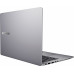 Laptop Asus ASUS ExpertBook P54      U5-226V  16 512     P5405CSA-NZ0101 ohne OS