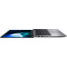 Laptop Asus ASUS ExpertBook P54      U5-226V  16 512     P5405CSA-NZ0101 ohne OS