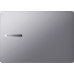 Laptop Asus ASUS ExpertBook P54      U5-226V  16 512     P5405CSA-NZ0101 ohne OS