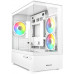 Sharkoon MK6 RGB White