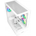 Sharkoon MK6 RGB White