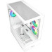 Sharkoon MK6 RGB White
