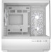 Sharkoon MK6 RGB White