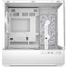 Sharkoon MK6 RGB White