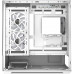 Sharkoon MK6 RGB White