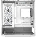 Sharkoon MK6 RGB White