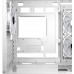 Sharkoon MK6 RGB White