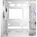 Sharkoon MK6 RGB White