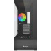 Sharkoon AK6 RGB Black