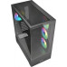 Sharkoon AK6 RGB Black