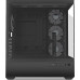 Sharkoon AK6 RGB Black