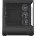 Sharkoon AK6 RGB Black