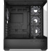 Sharkoon AK6 RGB Black