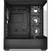 Sharkoon AK6 RGB Black