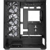 Sharkoon AK6 RGB Black