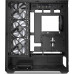 Sharkoon AK6 RGB Black
