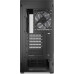 Sharkoon AK6 RGB Black