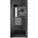 Sharkoon AK6 RGB Black