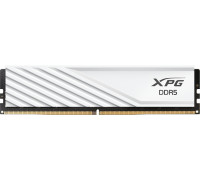 ADATA XPG Lancer Blade, DDR5, 16 GB, 5600MHz, CL46 (AX5U5600C4616G-SLABWH)