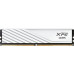 ADATA XPG Lancer Blade, DDR5, 16 GB, 5600MHz, CL46 (AX5U5600C4616G-SLABWH)
