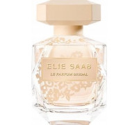Elie Saab Perfumy Damskie Elie Saab Le Parfum Bridal EDP 30 ml