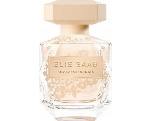 Elie Saab Perfumy Damskie Elie Saab Le Parfum Bridal EDP 30 ml