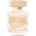 Elie Saab Perfumy Damskie Elie Saab Le Parfum Bridal EDP 30 ml