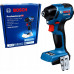 Bosch WKRETARKA UD.AKU.GDR 18V-220 C