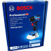 Bosch WKRETARKA UD.AKU.GDR 18V-220 C